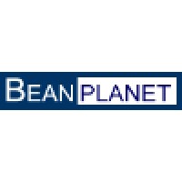 Beanplanet Ltd logo - Similar company to Orthodox Group