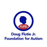 Doug Flutie, Jr. Foundation For Autism, Inc.