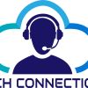 Tech Connections