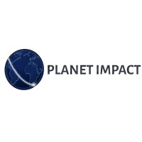 Planet Impact Advisory logo - Similar company to Stoa Nova