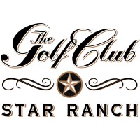 The Golf Club Star Ranch logo - Similar company to Golf Ball Monkey Llc