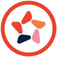 Smile Doctors logo - Similar company to The Leadership Thread
