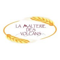 LA MALTERIE DES VOLCANS logo - Similar company to Malterie Occitane
