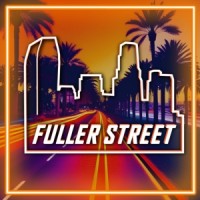 Fuller Street Productions logo - Similar company to Immersive