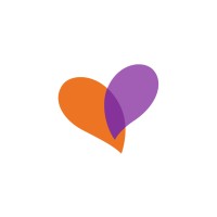 HAP CareSource logo - Similar company to Mid Rogue Health Plan / Caresource