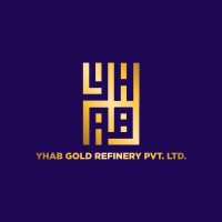YHAB Gold Refinery Pvt. Ltd. logo - Similar company to Aj Gold & Silver Refinery