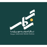 Negar logo - Similar company to Serna Holding Company