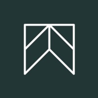 Strata Embassy logo - Similar company to Strata Edge