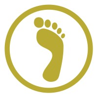 Small Footprint, Inc. logo - Similar company to Fitskin Inc.