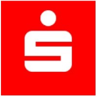 Kreissparkasse Diepholz logo - Similar company to Sparklery