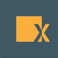 Branding Box logo - Similar company to Natural Angle