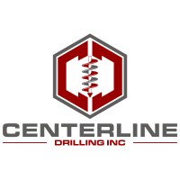Centerline Drilling logo - Similar company to Bliss Solar, Llc