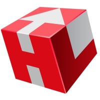 Hyperlync Technologies