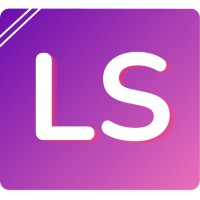 LeadscoreAI Marketing logo - Similar company to Zero Code Institute