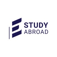 EP Study Abroad logo - Similar company to Lankey Study Abroad