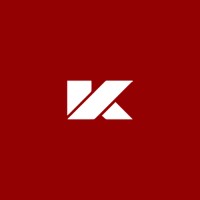 TRANSKALLEDY TRANSPORTES logo - Similar company to Recicle+