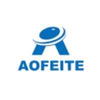 shijiazhuang aofeite logo - Similar company to Aofit Brace