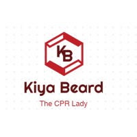 KB-The CPR Lady logo - Similar company to Resq & Arise Safety And Cpr Training