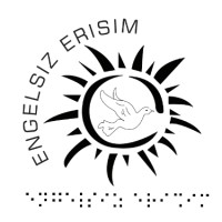 Engelsiz Erişim Derneği