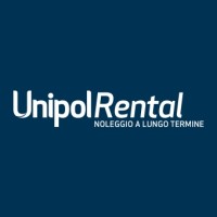 UnipolRental S.p.A. logo - Similar company to Drivalia