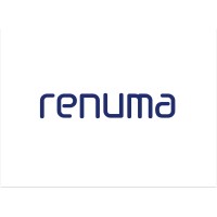 Renuma logo - Similar company to Aequum Llc