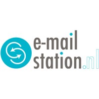 E-mailstation