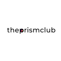 The Prism Club logo - Similar company to Dr. Ding