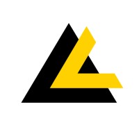 Look Capital logo - Similar company to Lock Capital Solutions