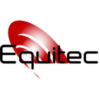 EQUITEC COOP logo - Similar company to Shausa