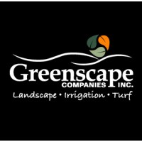 Greenscape Companies, Inc.