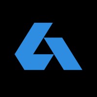 Aunord logo - Similar company to Fiuza Advogados