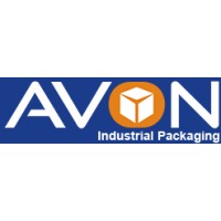 Avon Containners Pvt. Ltd. logo - Similar company to Pacfo | Your Packaging Partner