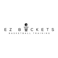 EZ Buckets Basketball Training logo - Similar company to Fullhaus