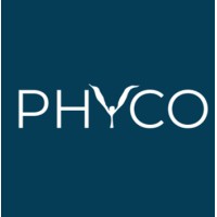 PhyCo Technologies logo - Similar company to Mabel Systems