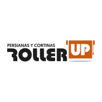 Persianas RollerUp logo - Similar company to Rubic Hub