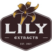 Lily Extracts logo - Similar company to Tipsntrends