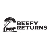 Beefy Returns, LLC logo - Similar company to Mursons Realtors Ltd