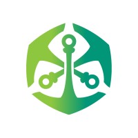 Old Mutual Uganda logo - Similar company to Minet Uganda
