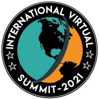 International Virtual Summit - 2021