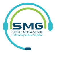 Serkle Media Group LLC