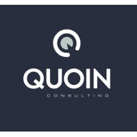 QUOIN Consulting Mx logo - Similar company to World Pack Express