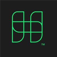 Hessa ME logo - Similar company to Huduri