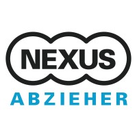 NEXUS-Werkzeugfabrik Justus Schmidt GmbH & Co. KG