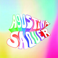 AGUSTINA SAQUER logo - Similar company to Studio Paraizo
