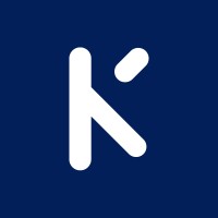 Kauméa logo - Similar company to Harmy Tech