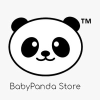 BabyPanda Store logo - Similar company to Babypanda.Ch