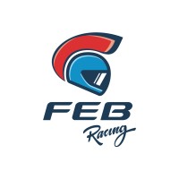 Equipe FebRacing logo - Similar company to Feb Racing