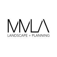Mmla Landscape + Planning