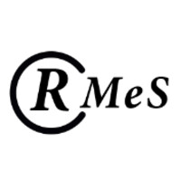 Research School for Media Studies (RMeS) logo - Similar company to Bonami Spelcomputer Museum