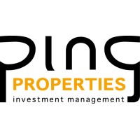 Pingproperties